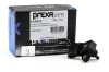 Sensor, Saugrohrdruck PREXAparts P150912 Bild Sensor, Saugrohrdruck PREXAparts P150912