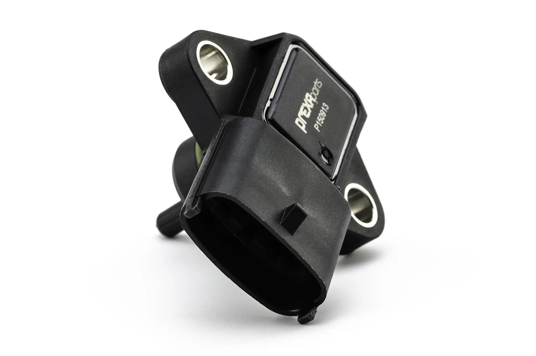 Sensor, Saugrohrdruck PREXAparts P150913