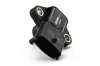 Sensor, Saugrohrdruck PREXAparts P150913