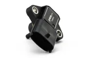 Sensor, Saugrohrdruck PREXAparts P150913