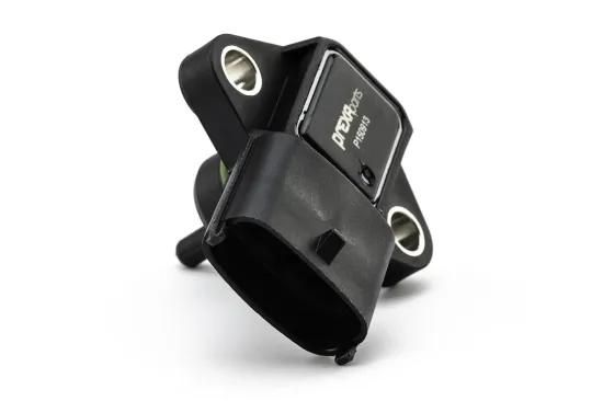 Sensor, Saugrohrdruck PREXAparts P150913 Bild Sensor, Saugrohrdruck PREXAparts P150913
