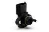 Sensor, Saugrohrdruck PREXAparts P150913 Bild Sensor, Saugrohrdruck PREXAparts P150913