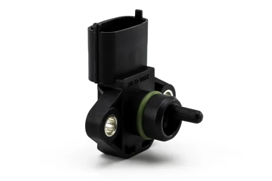 Sensor, Saugrohrdruck PREXAparts P150913 Bild Sensor, Saugrohrdruck PREXAparts P150913
