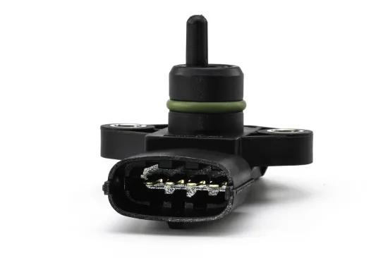 Sensor, Saugrohrdruck PREXAparts P150913 Bild Sensor, Saugrohrdruck PREXAparts P150913