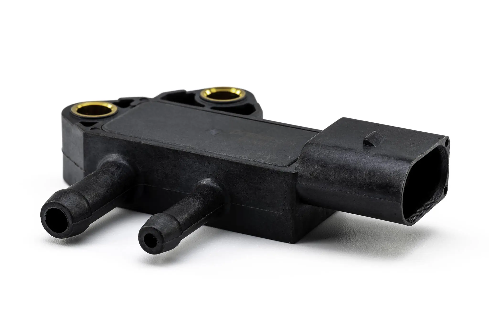 Sensor, Abgasdruck PREXAparts P150914