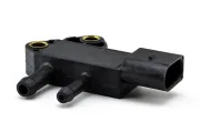 Sensor, Abgasdruck PREXAparts P150914