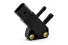 Sensor, Abgasdruck PREXAparts P150914 Bild Sensor, Abgasdruck PREXAparts P150914