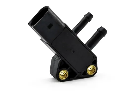 Sensor, Abgasdruck PREXAparts P150914 Bild Sensor, Abgasdruck PREXAparts P150914
