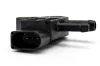 Sensor, Abgasdruck PREXAparts P150914 Bild Sensor, Abgasdruck PREXAparts P150914