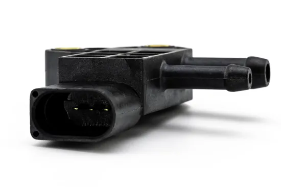 Sensor, Abgasdruck PREXAparts P150914 Bild Sensor, Abgasdruck PREXAparts P150914