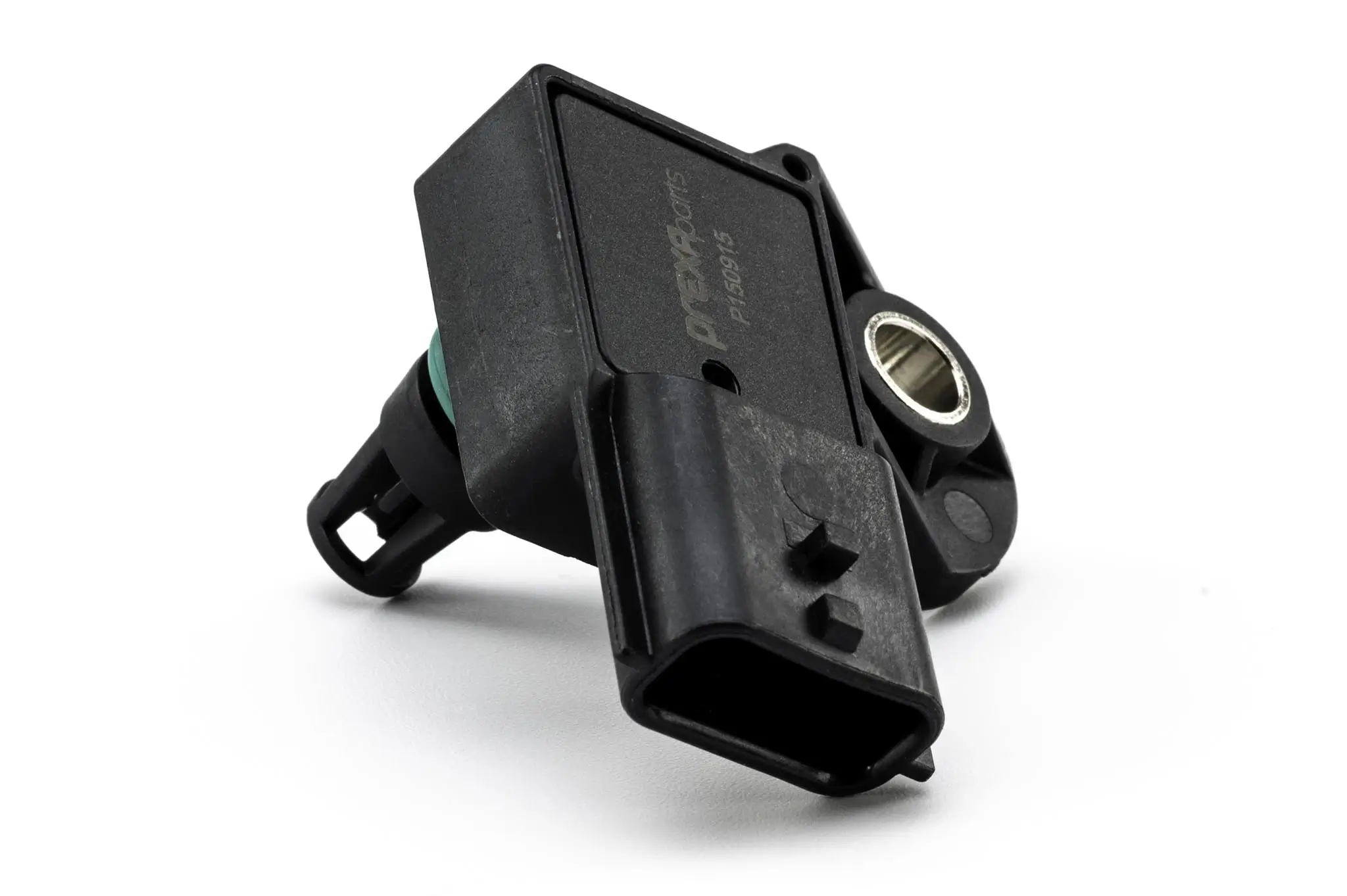 Sensor, Saugrohrdruck PREXAparts P150915