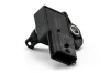 Sensor, Saugrohrdruck PREXAparts P150915 Bild Sensor, Saugrohrdruck PREXAparts P150915