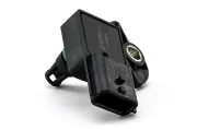 Sensor, Saugrohrdruck PREXAparts P150915
