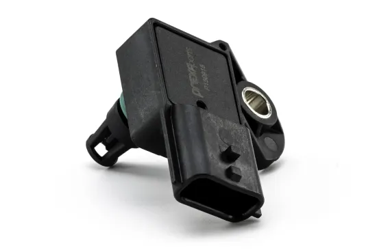 Sensor, Saugrohrdruck PREXAparts P150915 Bild Sensor, Saugrohrdruck PREXAparts P150915