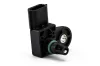 Sensor, Saugrohrdruck PREXAparts P150915 Bild Sensor, Saugrohrdruck PREXAparts P150915