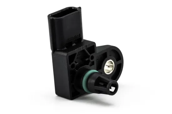 Sensor, Saugrohrdruck PREXAparts P150915 Bild Sensor, Saugrohrdruck PREXAparts P150915