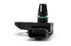 Sensor, Saugrohrdruck PREXAparts P150915 Bild Sensor, Saugrohrdruck PREXAparts P150915