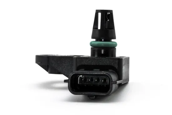 Sensor, Saugrohrdruck PREXAparts P150915 Bild Sensor, Saugrohrdruck PREXAparts P150915