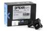 Sensor, Saugrohrdruck PREXAparts P150915 Bild Sensor, Saugrohrdruck PREXAparts P150915