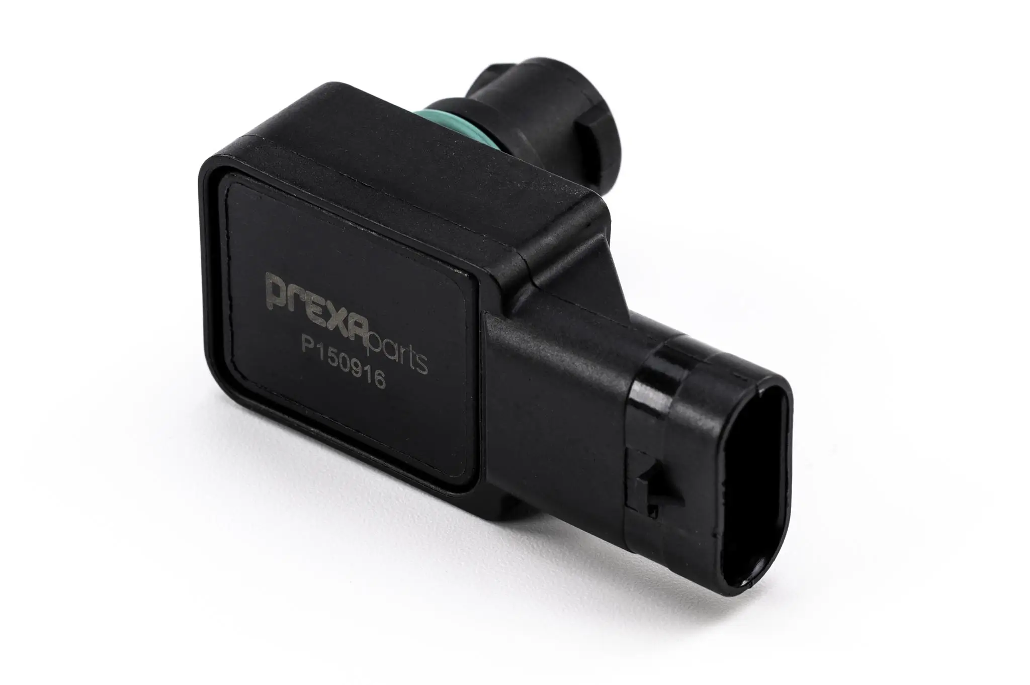 Sensor, Saugrohrdruck PREXAparts P150916