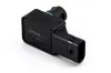 Sensor, Saugrohrdruck PREXAparts P150916 Bild Sensor, Saugrohrdruck PREXAparts P150916