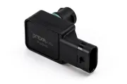 Sensor, Saugrohrdruck PREXAparts P150916