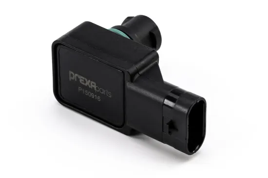 Sensor, Saugrohrdruck PREXAparts P150916 Bild Sensor, Saugrohrdruck PREXAparts P150916