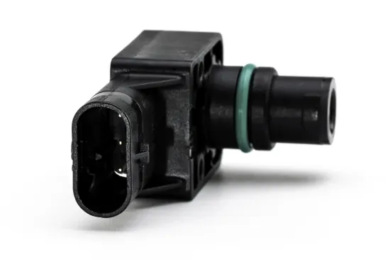 Sensor, Saugrohrdruck PREXAparts P150916 Bild Sensor, Saugrohrdruck PREXAparts P150916