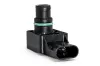 Sensor, Saugrohrdruck PREXAparts P150916 Bild Sensor, Saugrohrdruck PREXAparts P150916