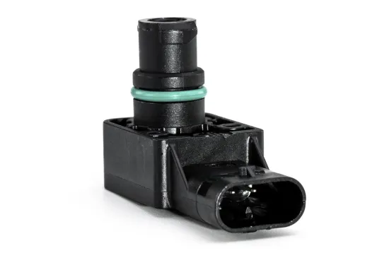 Sensor, Saugrohrdruck PREXAparts P150916 Bild Sensor, Saugrohrdruck PREXAparts P150916