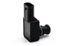 Sensor, Saugrohrdruck PREXAparts P150916 Bild Sensor, Saugrohrdruck PREXAparts P150916