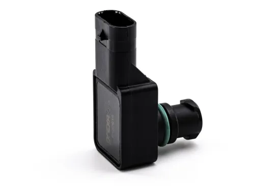 Sensor, Saugrohrdruck PREXAparts P150916 Bild Sensor, Saugrohrdruck PREXAparts P150916