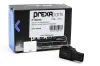 Sensor, Saugrohrdruck PREXAparts P150916 Bild Sensor, Saugrohrdruck PREXAparts P150916