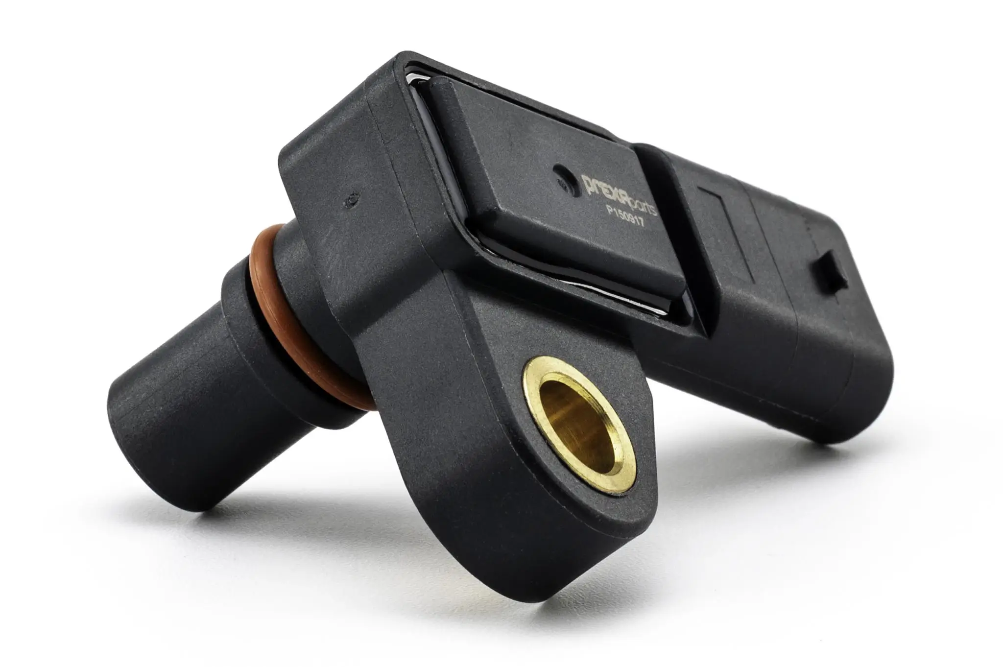 Sensor, Saugrohrdruck PREXAparts P150917