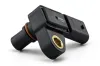 Sensor, Saugrohrdruck PREXAparts P150917 Bild Sensor, Saugrohrdruck PREXAparts P150917