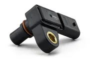 Sensor, Saugrohrdruck PREXAparts P150917