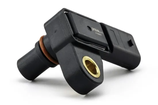 Sensor, Saugrohrdruck PREXAparts P150917 Bild Sensor, Saugrohrdruck PREXAparts P150917