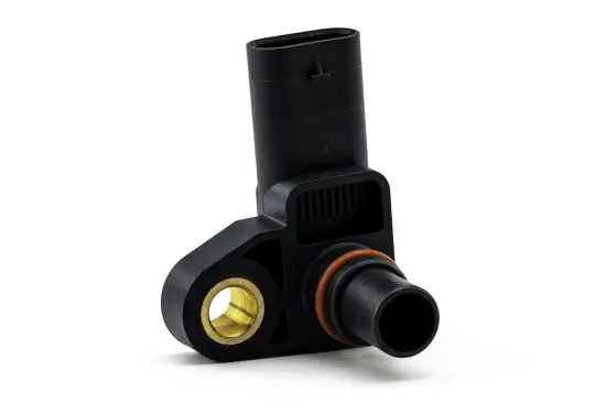 Sensor, Saugrohrdruck PREXAparts P150917 Bild Sensor, Saugrohrdruck PREXAparts P150917