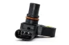 Sensor, Saugrohrdruck PREXAparts P150917 Bild Sensor, Saugrohrdruck PREXAparts P150917