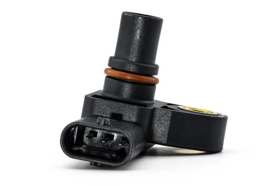 Sensor, Saugrohrdruck PREXAparts P150917 Bild Sensor, Saugrohrdruck PREXAparts P150917