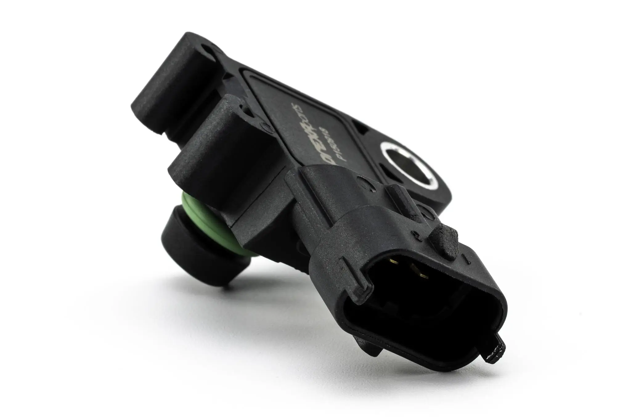 Sensor, Saugrohrdruck PREXAparts P150918