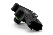 Sensor, Saugrohrdruck PREXAparts P150918