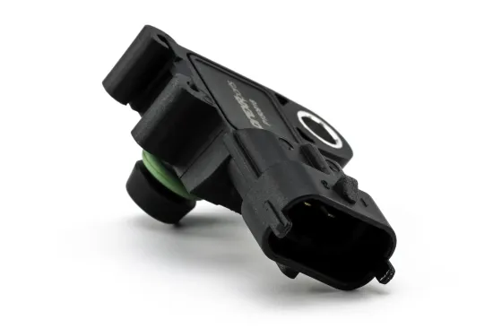 Sensor, Saugrohrdruck PREXAparts P150918 Bild Sensor, Saugrohrdruck PREXAparts P150918