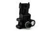 Sensor, Saugrohrdruck PREXAparts P150918 Bild Sensor, Saugrohrdruck PREXAparts P150918