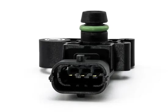 Sensor, Saugrohrdruck PREXAparts P150918 Bild Sensor, Saugrohrdruck PREXAparts P150918