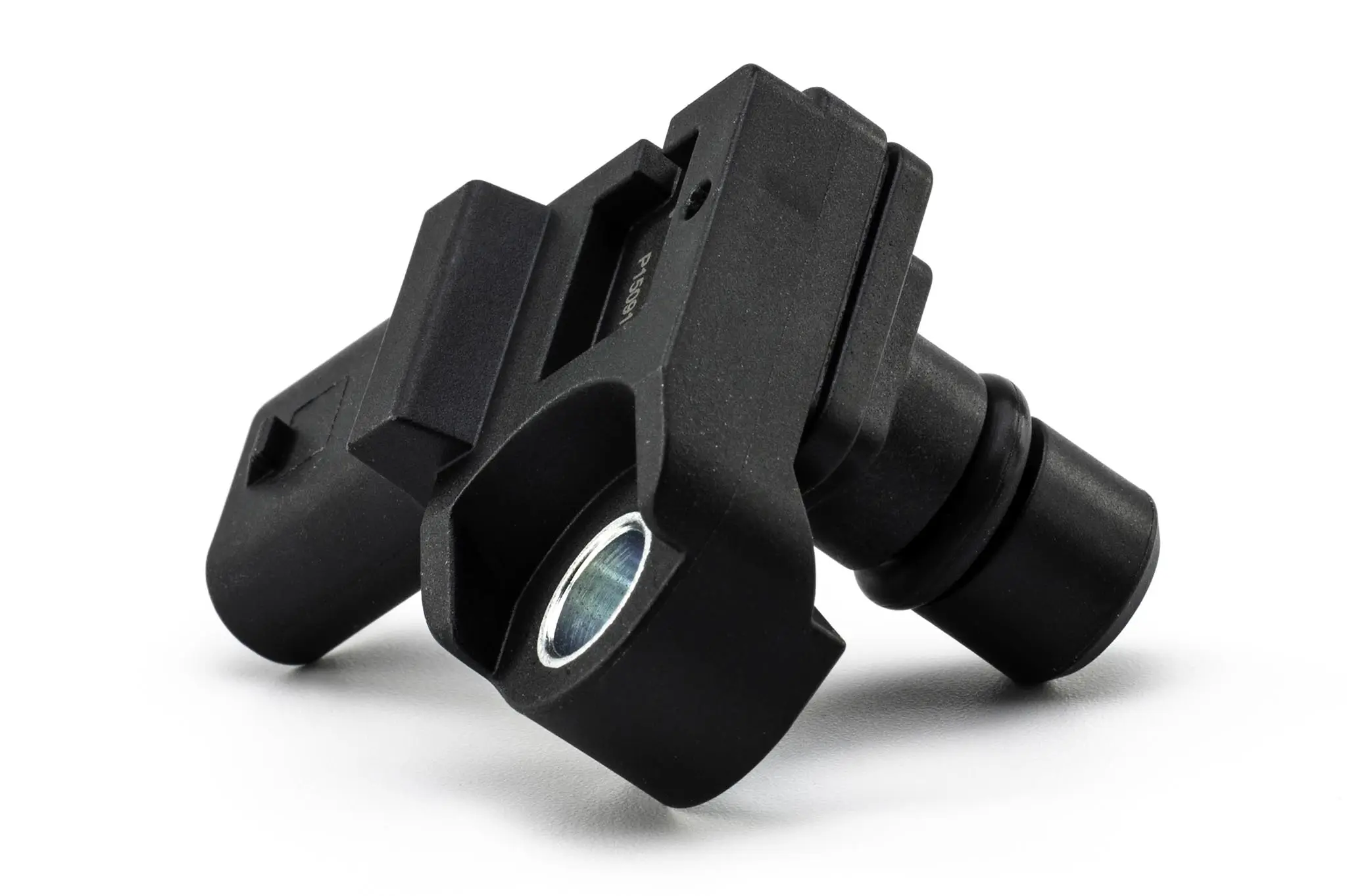 Sensor, Saugrohrdruck PREXAparts P150919