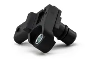Sensor, Saugrohrdruck PREXAparts P150919