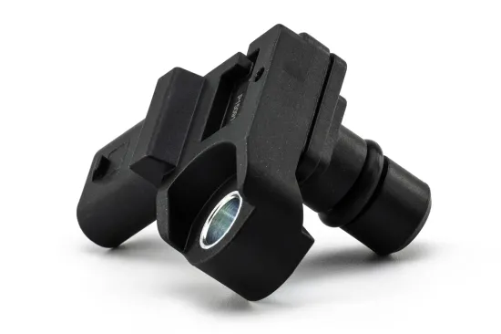 Sensor, Saugrohrdruck PREXAparts P150919 Bild Sensor, Saugrohrdruck PREXAparts P150919