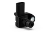 Sensor, Saugrohrdruck PREXAparts P150919 Bild Sensor, Saugrohrdruck PREXAparts P150919