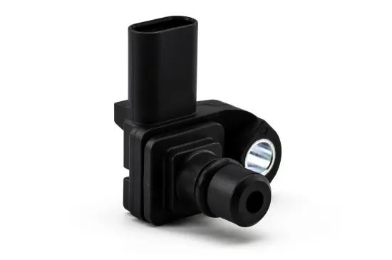 Sensor, Saugrohrdruck PREXAparts P150919 Bild Sensor, Saugrohrdruck PREXAparts P150919